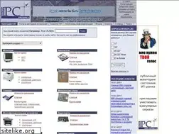 Sites similar to morepc.ru