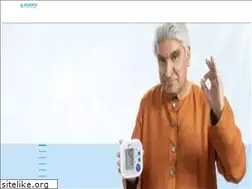 Sites similar to morepen.com