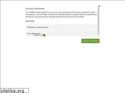 Sites similar to morepower.com.ph