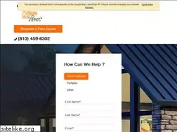 Sites similar to morepowerelectricllc.com