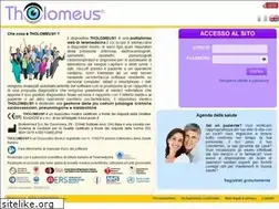 Sites similar to morepress.net