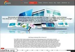 Sites similar to morepro.com