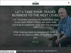 Sites similar to moreprofit.co.nz