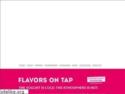 Sites similar to morepumpy.com