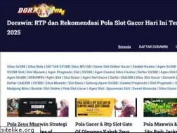 Sites similar to moreraboty.com