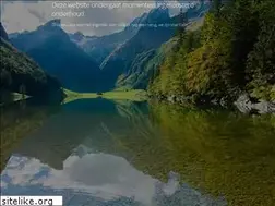 Sites similar to moreradio.net