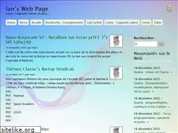 Sites similar to morere.eu
