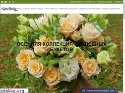 Sites similar to moreroz.by