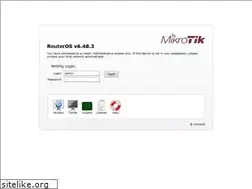 Sites similar to mores.cz