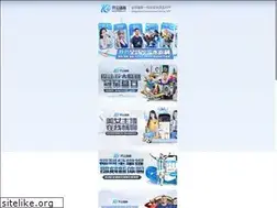 Sites similar to moresam.net