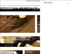 Sites similar to moreschi.it