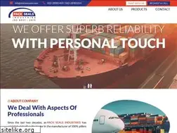 Sites similar to moresecures.com