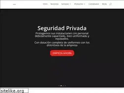 Sites similar to moreseg.com