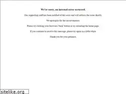 Sites similar to moreshet-auctions.com