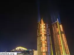 Sites similar to moresidencesbangkok.com