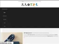 Sites similar to moreslow.jp