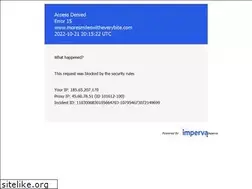 Sites similar to moresmileswitheverybite.com
