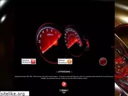 Sites similar to moresmotorsport.com
