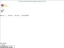 Sites similar to moresoo.com