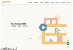Sites similar to morespace.com.tw