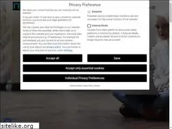Sites similar to morespace.de