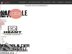Sites similar to morespacemorestyle.com