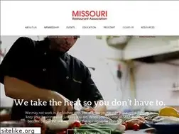 Sites similar to morestaurants.org