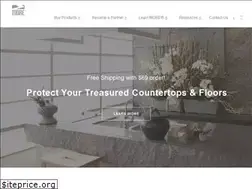 Sites similar to moresurfacecare.com