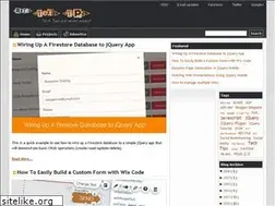Sites similar to moretechtips.net