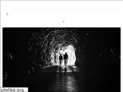 Sites similar to morethan21bends.com