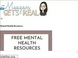 Sites similar to morethanahomeschoolmom.com