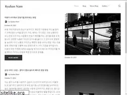 Sites similar to morethanair.com