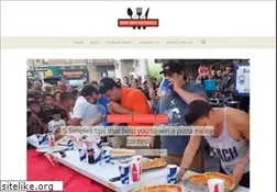 Sites similar to morethanamountfull.com
