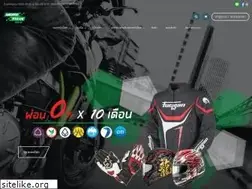 Sites similar to morethanbikeshop.com
