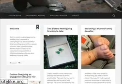 Sites similar to morethandiamonds.com.sg