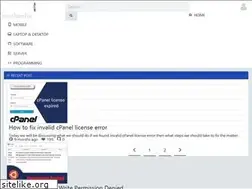 Sites similar to morethanfix.com