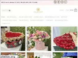 Sites similar to morethanflowersmiami.com