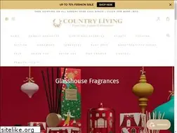 Sites similar to morethangifts.co.nz
