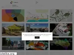 Sites similar to morethangreen.es