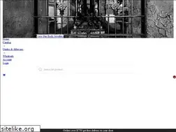 Sites similar to morethanhype.co.za
