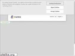 Sites similar to morethanmedication.ca