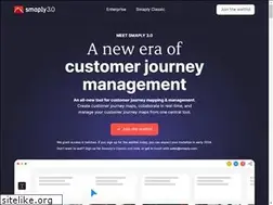 Sites similar to morethanmetrics.com