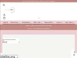 Sites similar to morethanmilk.co.nz