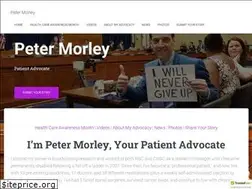 Sites similar to morethanmysle.com