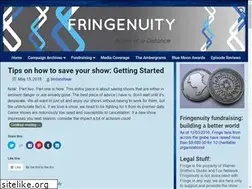 Sites similar to morethanoneofeverything.net