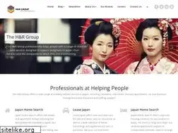 Sites similar to morethanrelo.com
