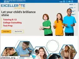 Sites similar to morethansat.com