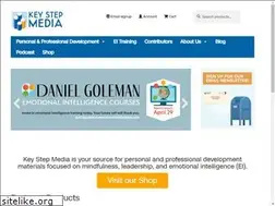 Sites similar to morethansound.net