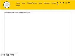 Sites similar to morethanstats.com