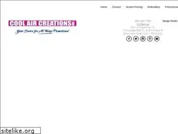 Sites similar to morethantees.com